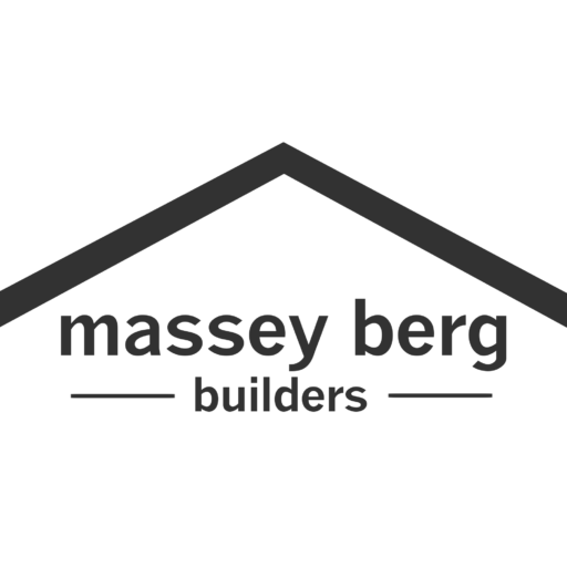 Massey Berg Builders